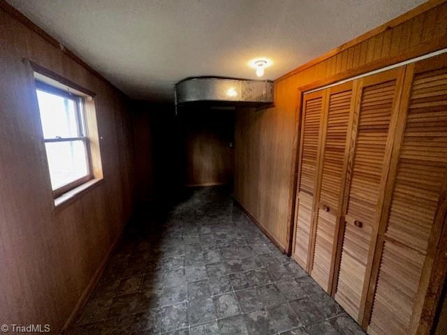 236 Capistrano Shores Boulevard, Lexington, NC 27292