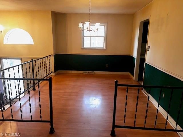 236 Capistrano Shores Boulevard, Lexington, NC 27292