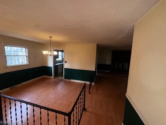 236 Capistrano Shores Boulevard, Lexington, NC 27292