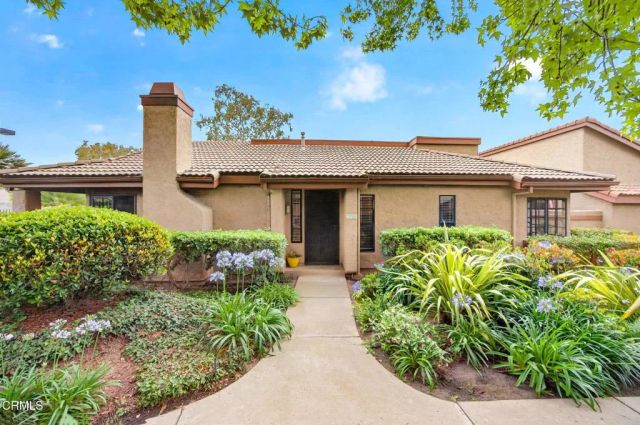 3720 Via Pacifica Walk, Oxnard, CA 93035