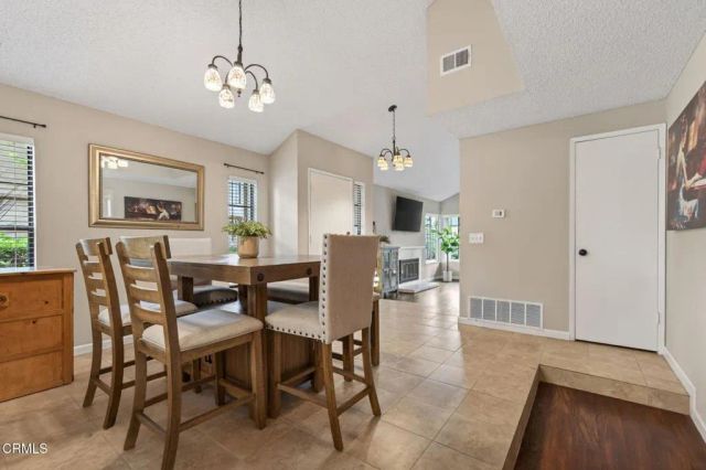 3720 Via Pacifica Walk, Oxnard, CA 93035