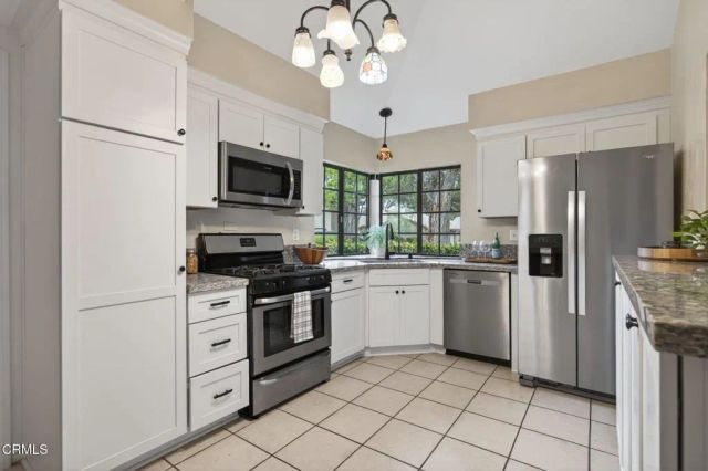 3720 Via Pacifica Walk, Oxnard, CA 93035