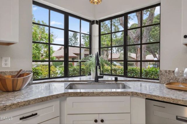3720 Via Pacifica Walk, Oxnard, CA 93035