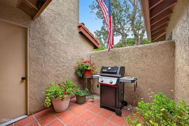 3720 Via Pacifica Walk, Oxnard, CA 93035
