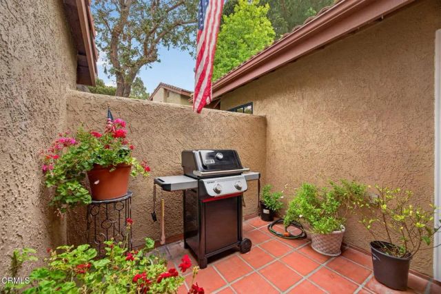 3720 Via Pacifica Walk, Oxnard, CA 93035