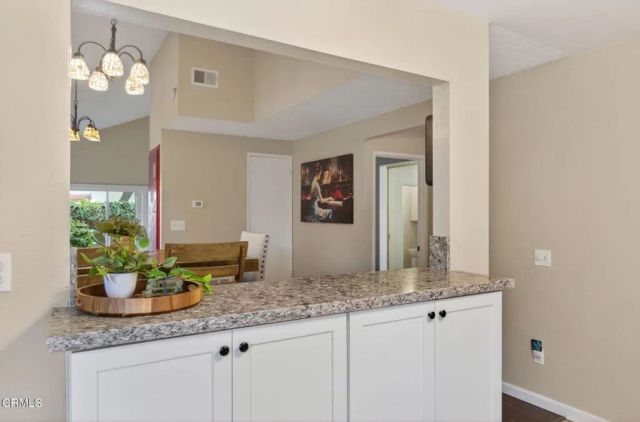 3720 Via Pacifica Walk, Oxnard, CA 93035