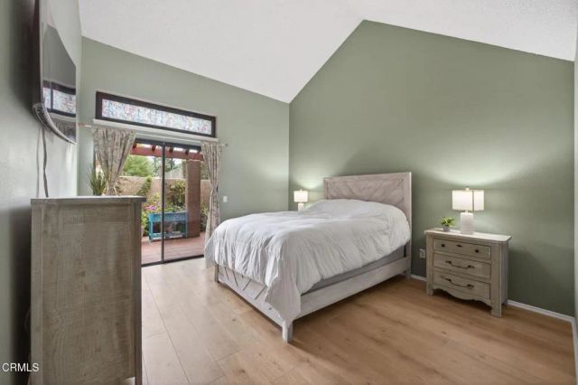 3720 Via Pacifica Walk, Oxnard, CA 93035
