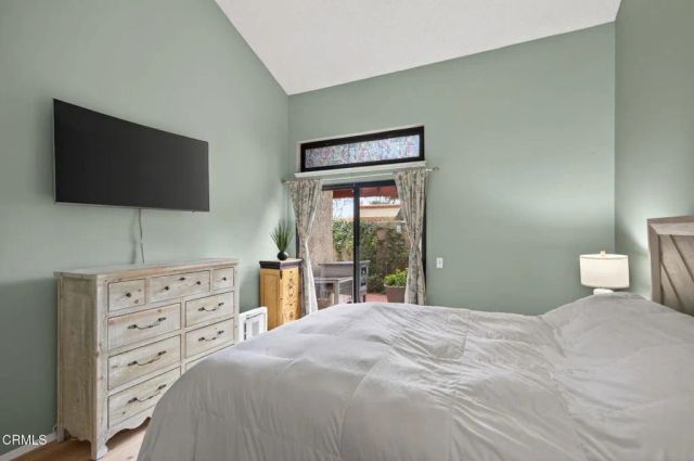 3720 Via Pacifica Walk, Oxnard, CA 93035