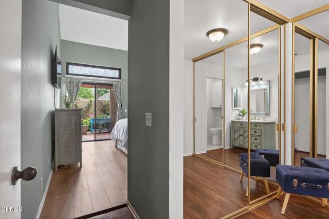 3720 Via Pacifica Walk, Oxnard, CA 93035