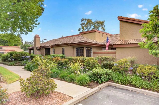 3720 Via Pacifica Walk, Oxnard, CA 93035