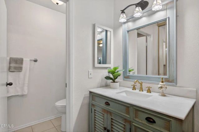 3720 Via Pacifica Walk, Oxnard, CA 93035