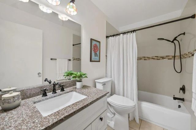 3720 Via Pacifica Walk, Oxnard, CA 93035