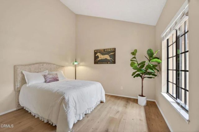 3720 Via Pacifica Walk, Oxnard, CA 93035