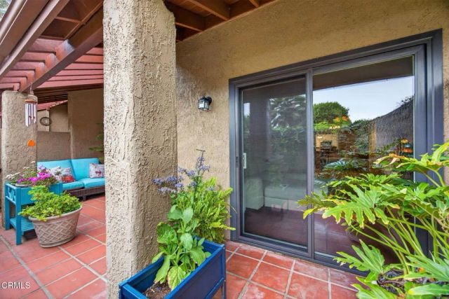 3720 Via Pacifica Walk, Oxnard, CA 93035