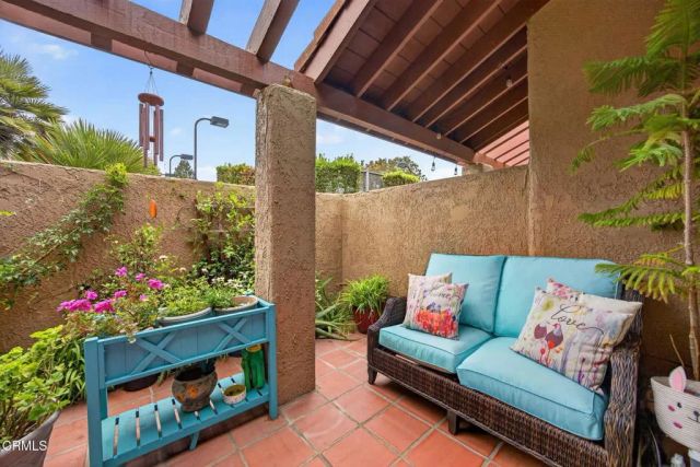 3720 Via Pacifica Walk, Oxnard, CA 93035