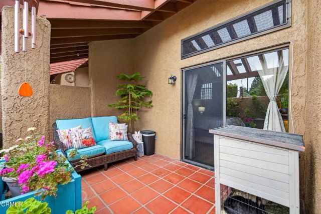 3720 Via Pacifica Walk, Oxnard, CA 93035