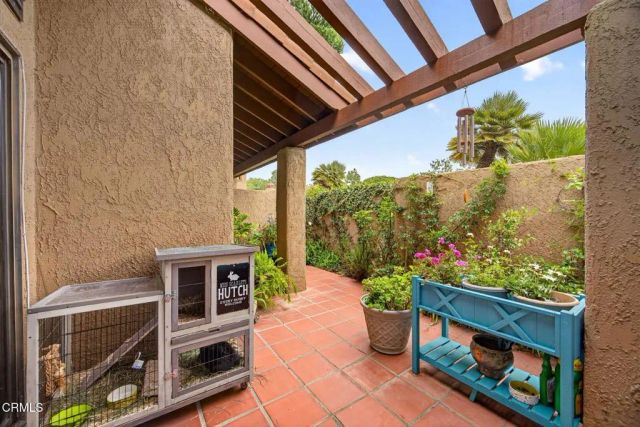 3720 Via Pacifica Walk, Oxnard, CA 93035