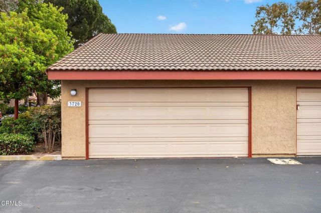 3720 Via Pacifica Walk, Oxnard, CA 93035