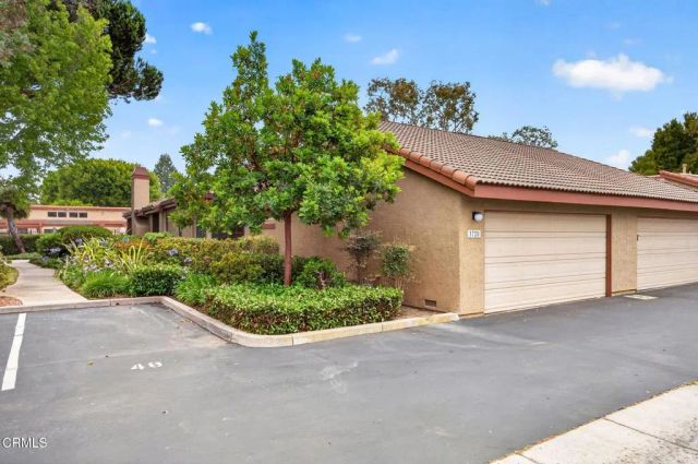 3720 Via Pacifica Walk, Oxnard, CA 93035
