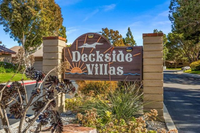 3720 Via Pacifica Walk, Oxnard, CA 93035