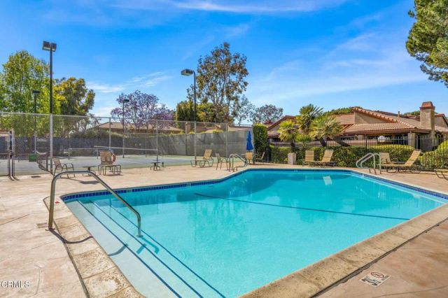 3720 Via Pacifica Walk, Oxnard, CA 93035