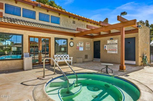 3720 Via Pacifica Walk, Oxnard, CA 93035