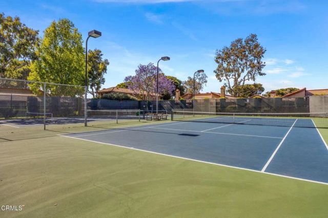3720 Via Pacifica Walk, Oxnard, CA 93035