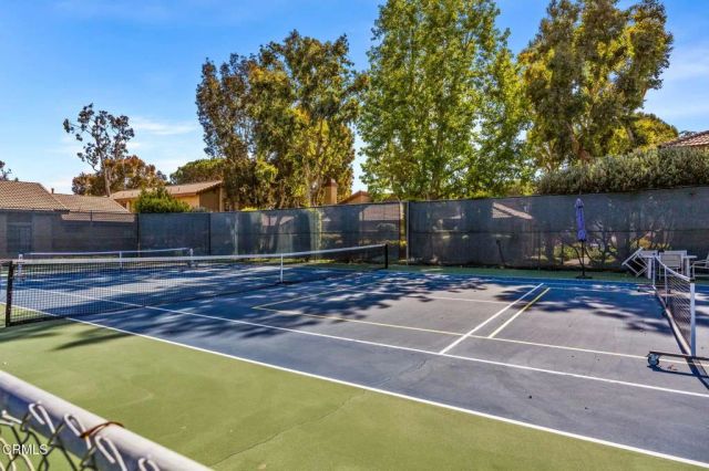 3720 Via Pacifica Walk, Oxnard, CA 93035