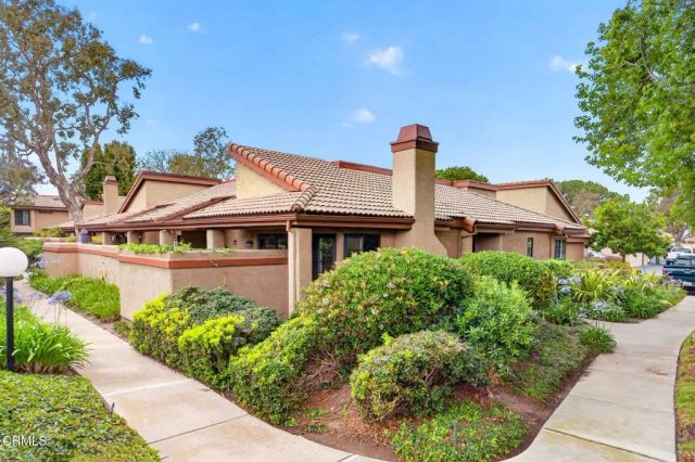 3720 Via Pacifica Walk, Oxnard, CA 93035