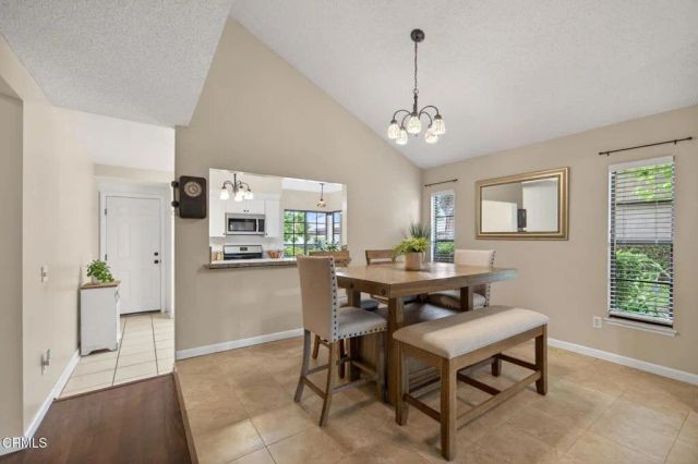 3720 Via Pacifica Walk, Oxnard, CA 93035