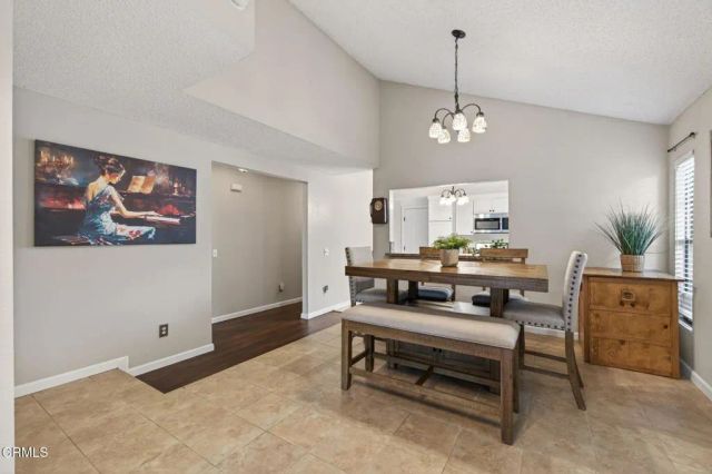 3720 Via Pacifica Walk, Oxnard, CA 93035