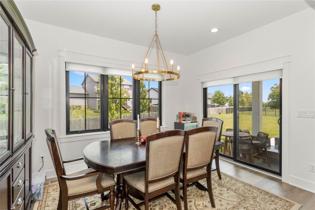 695 Morning Star Court, Waukee, IA 50263