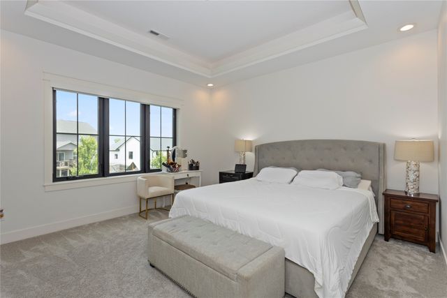 695 Morning Star Court, Waukee, IA 50263