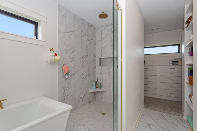 695 Morning Star Court, Waukee, IA 50263