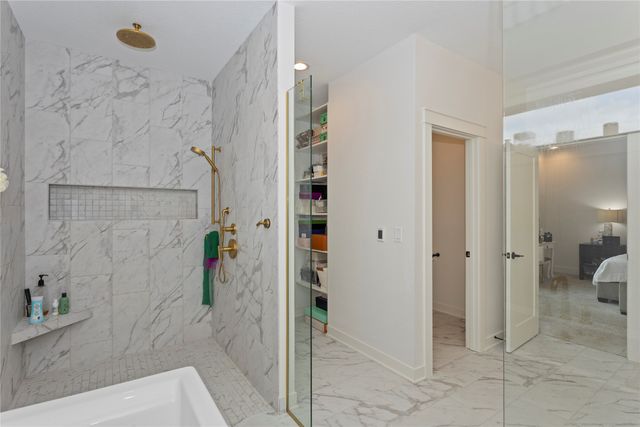 695 Morning Star Court, Waukee, IA 50263