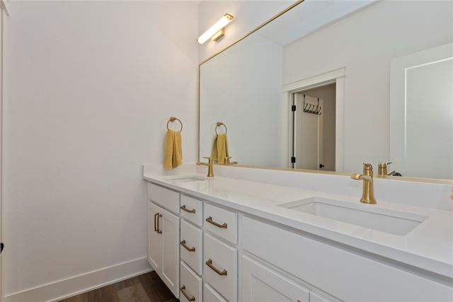 695 Morning Star Court, Waukee, IA 50263