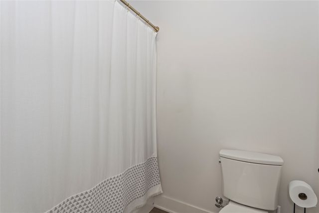 695 Morning Star Court, Waukee, IA 50263