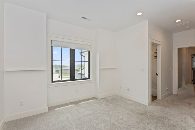 695 Morning Star Court, Waukee, IA 50263