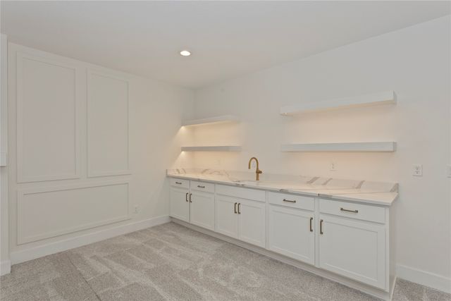 695 Morning Star Court, Waukee, IA 50263