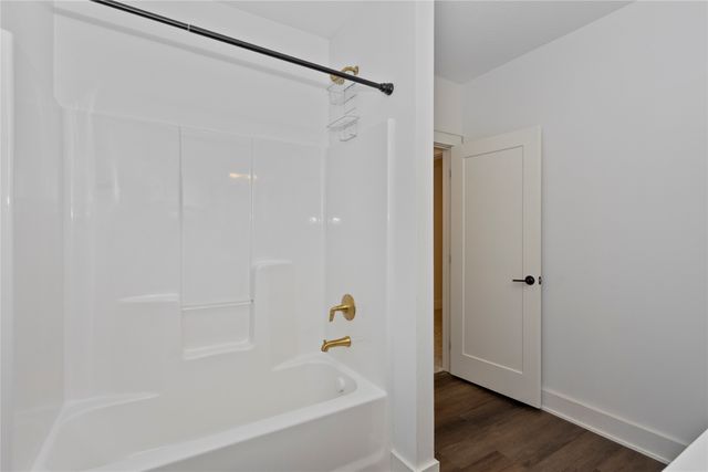 695 Morning Star Court, Waukee, IA 50263