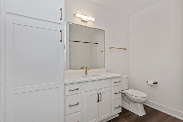 695 Morning Star Court, Waukee, IA 50263