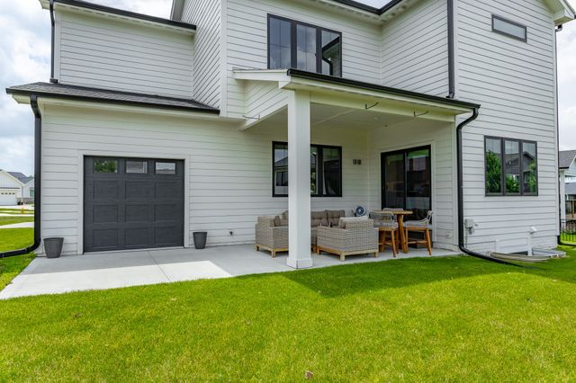 695 Morning Star Court, Waukee, IA 50263