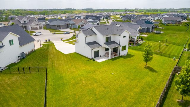 695 Morning Star Court, Waukee, IA 50263