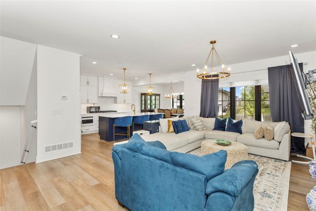 695 Morning Star Court, Waukee, IA 50263