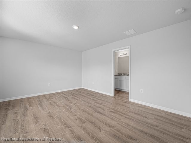 1605 Marble Street, Sebring, FL 33870