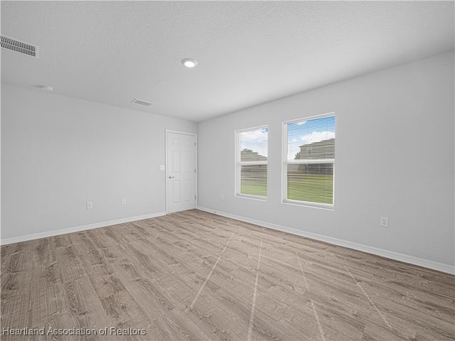 1605 Marble Street, Sebring, FL 33870