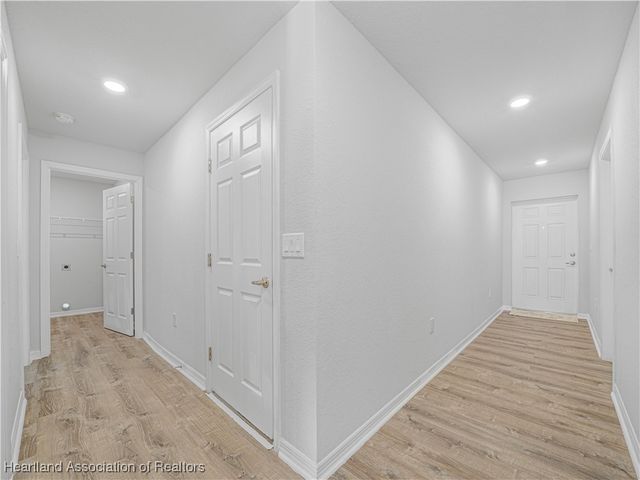 1605 Marble Street, Sebring, FL 33870