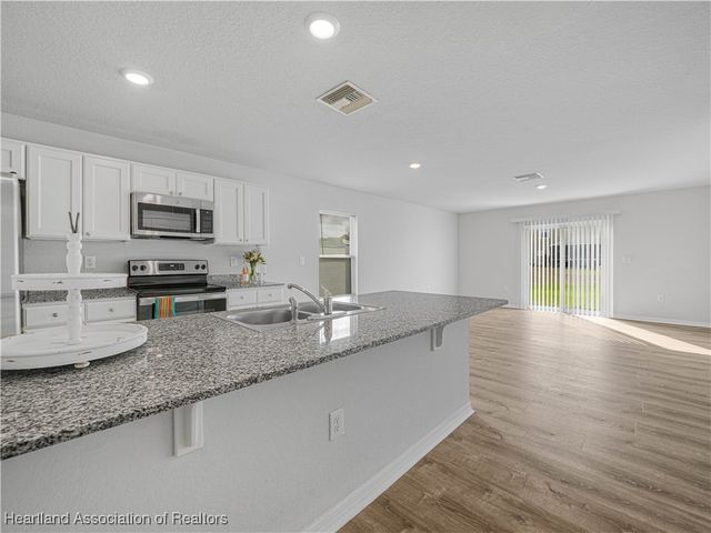 1605 Marble Street, Sebring, FL 33870