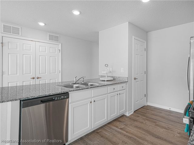 1605 Marble Street, Sebring, FL 33870