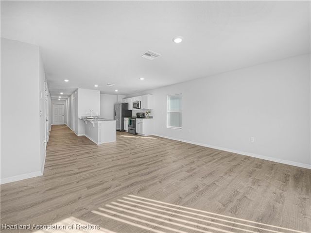 1605 Marble Street, Sebring, FL 33870